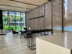 Le Quest (D23), Apartment #590271001